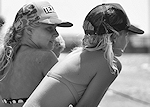 (08-26-12) TGSA Texas State Surfing Championships - Lifestyle